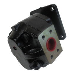 HYDRAULIC MOTOR M3C2215G5B25D ,152901